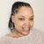 Ebony Wright's profile image