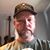 Jason Mahan's profile image