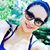 Paola Uliwiak's profile image