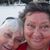 Jeanette Williams's profile image