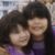 Renee Saldate's profile image