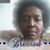 Kay A Clinkscales's profile image