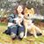 Nicole DeLeon's profile image