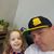 Grant M Eisel's profile image