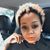 Tashanda Denson's profile image