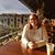 Erynn Taylor Yant's profile image