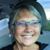 Fran Voigt Llano's profile image