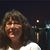 Carrie Kim Lockner's profile image