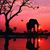 Heather Zeis-Forrey's profile image