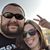 Klint Atchley's profile image