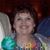 Betty Simora's profile image