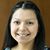 Esmeralda Pinales's profile image