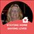 Sue Wilcox Keliipio's profile image