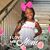 Shara Swink-Means's profile image