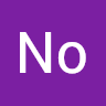 No T.'s profile image