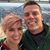 Caitlin Dowdell Mann's profile image