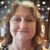 Laurie Hamilton's profile image