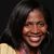 Val Price's profile image
