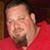 Barry Brack Jr's profile image