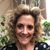 Vicki Gillett's profile image