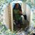 Dwana Harvey's profile image