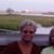 Patsy Aycoth's profile image