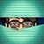 Michael Smith's profile image