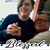 Cheryl Chapa's profile image