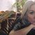 Whitney Maltempo's profile image