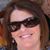 Debra Proctor Huffman's profile image