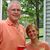 Mark Brissenden's profile image