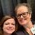 Dawne Joiner Franks's profile image