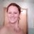 Chrissy Gribschaw's profile image