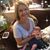 Jill Martin's profile image