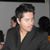 Carlos Ugalde's profile image