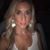 Kasee Williams's profile image