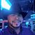 Roberto Munoz's profile image