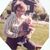 Heather Mlinscek's profile image