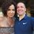 Christina Yacobucci Moersdorf's profile image