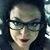 Emily Perkins's profile image