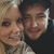 Amber Rivord's profile image