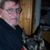 John George Hatem's profile image