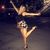 Jill Gentile's profile image