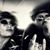 Charly Charly's profile image