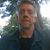 Ford Chapman's profile image