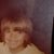 Irene Brat Gilleo Camacho's profile image