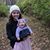Kristiana Moore's profile image
