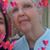 Kittie Tryon's profile image