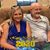 Valerie Charles Deutsch's profile image