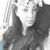 Norma-Cristina Espinoza's profile image